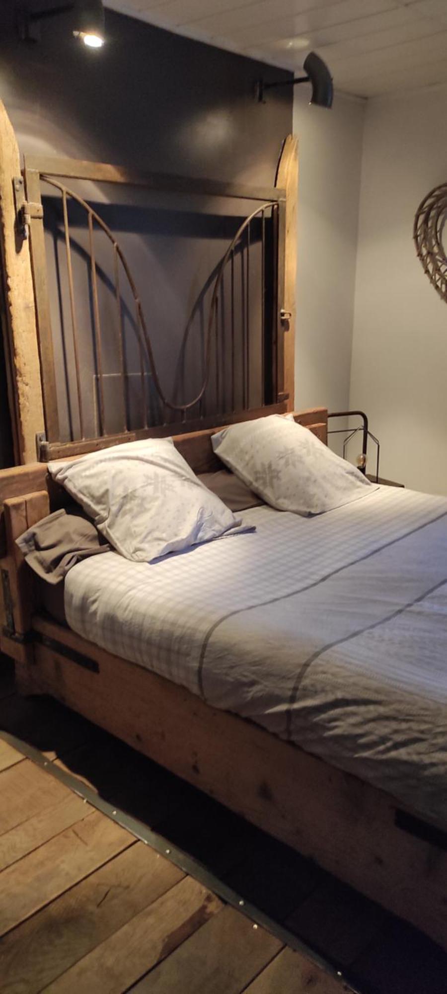 Le Relais Diligence Bed & Breakfast Audelange Exterior photo